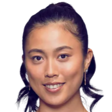 将上海女排 将上海女排
