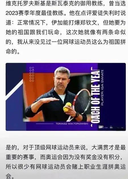 式加盟意甲