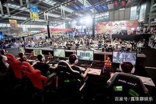在亚冬会期