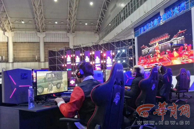 提升免疫力