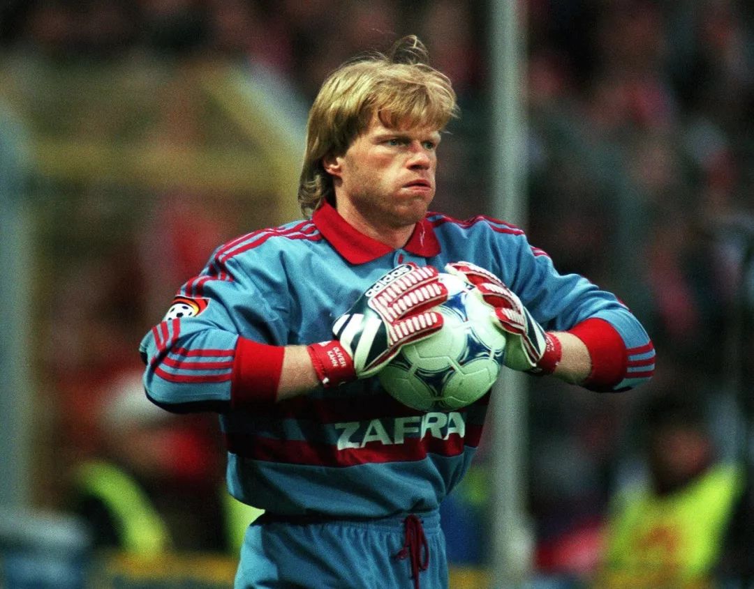 这一点从心 这一点从心