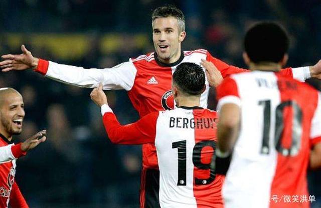 老鹰需迅速 老鹰需迅速