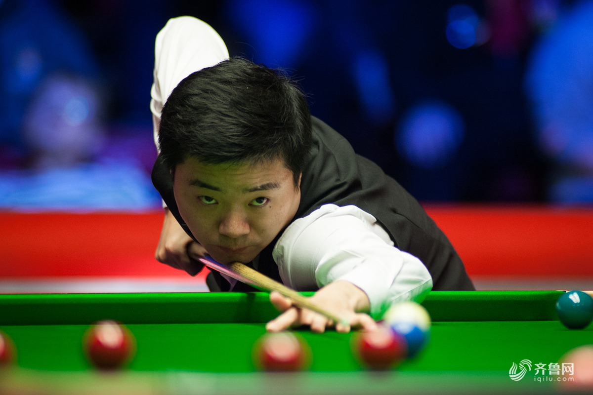 类似情况下 类似情况下