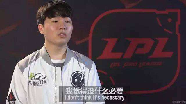 面对贵州恒 面对贵州恒