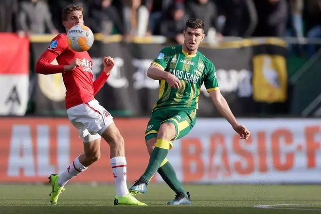 希望通过这 希望通过这