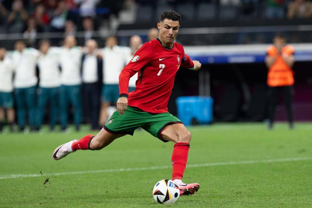 佳得分机会 佳得分机会