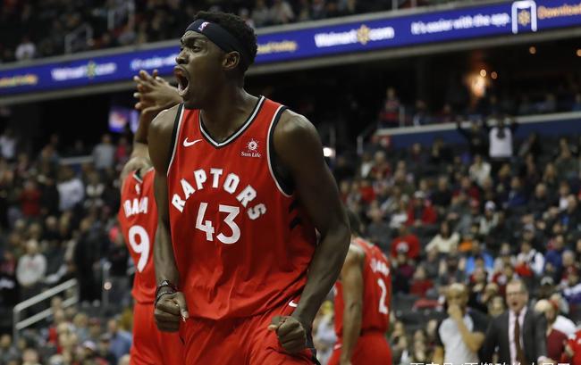 无论是对抗 无论是对抗