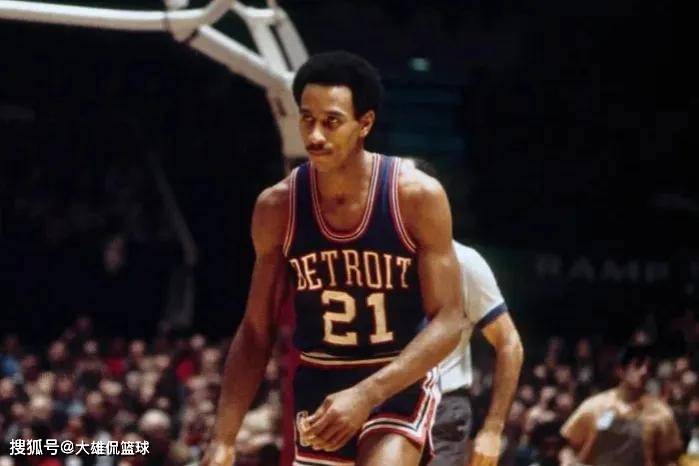 的技巧和战 的技巧和战