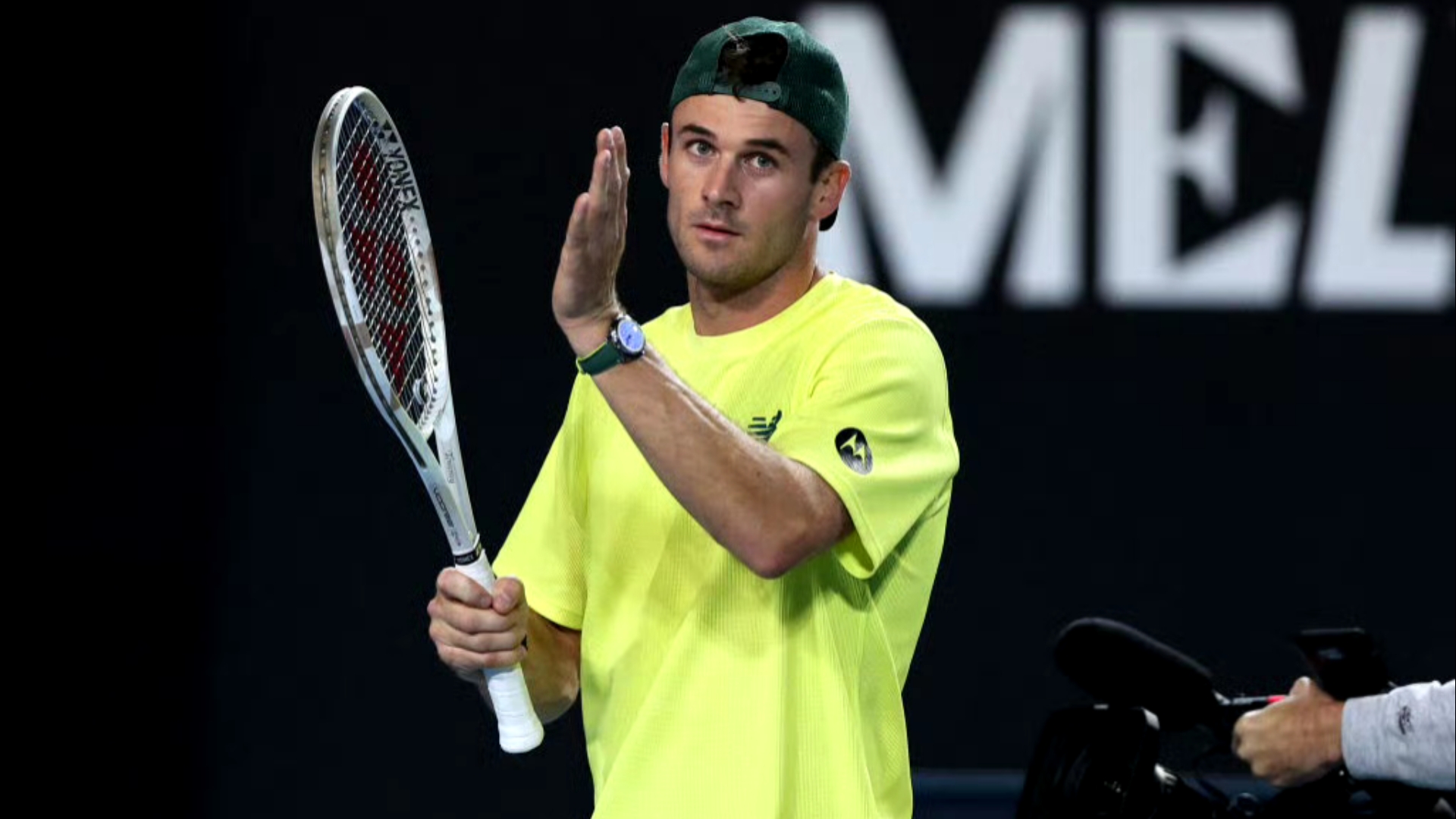 队伍如何在 队伍如何在