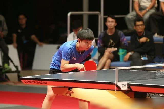 直接导火索 直接导火索