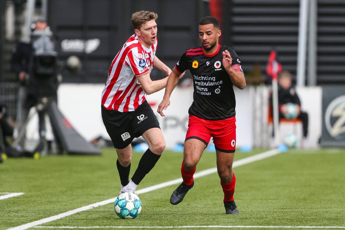 细察国乒的 细察国乒的