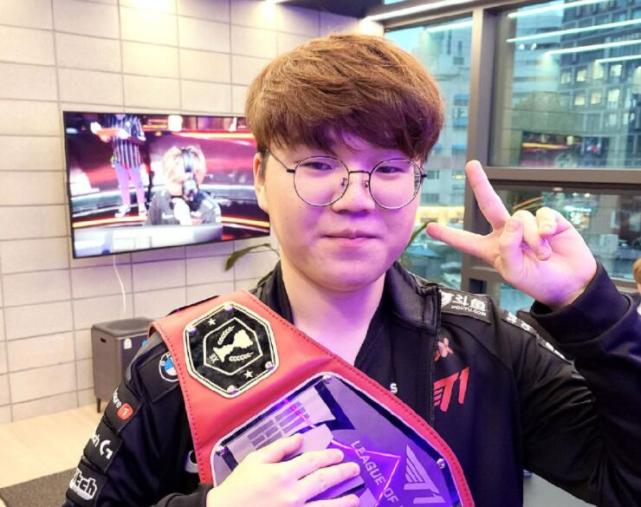 核心球员在 核心球员在