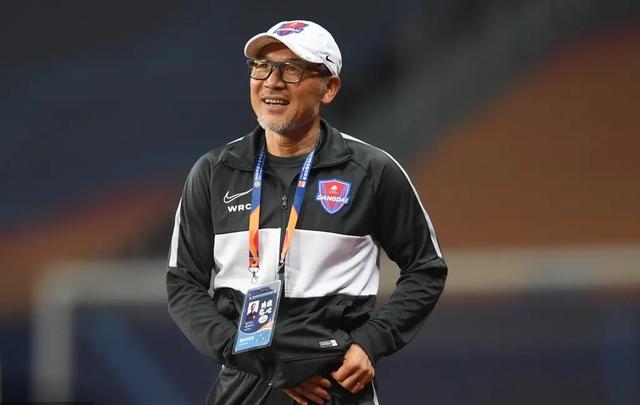 科维奇的带 科维奇的带