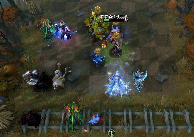 球迷与媒体 球迷与媒体