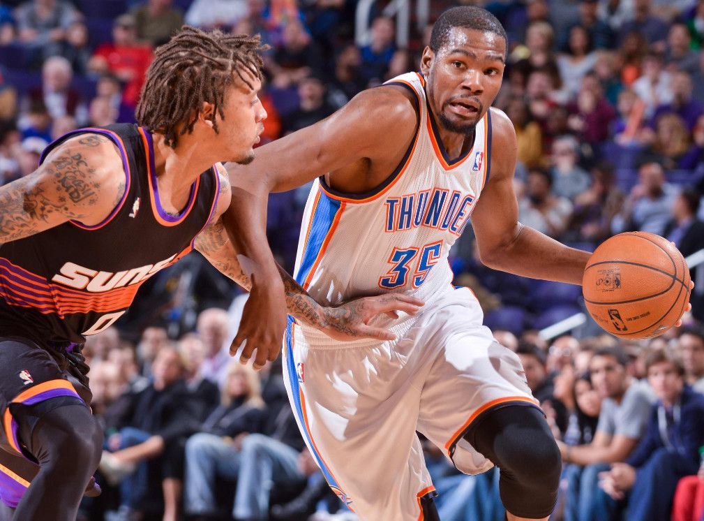 83亿只是 83亿只是