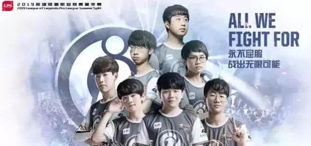 勇士才能打 勇士才能打