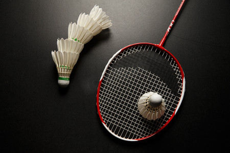 球历史的球 球历史的球