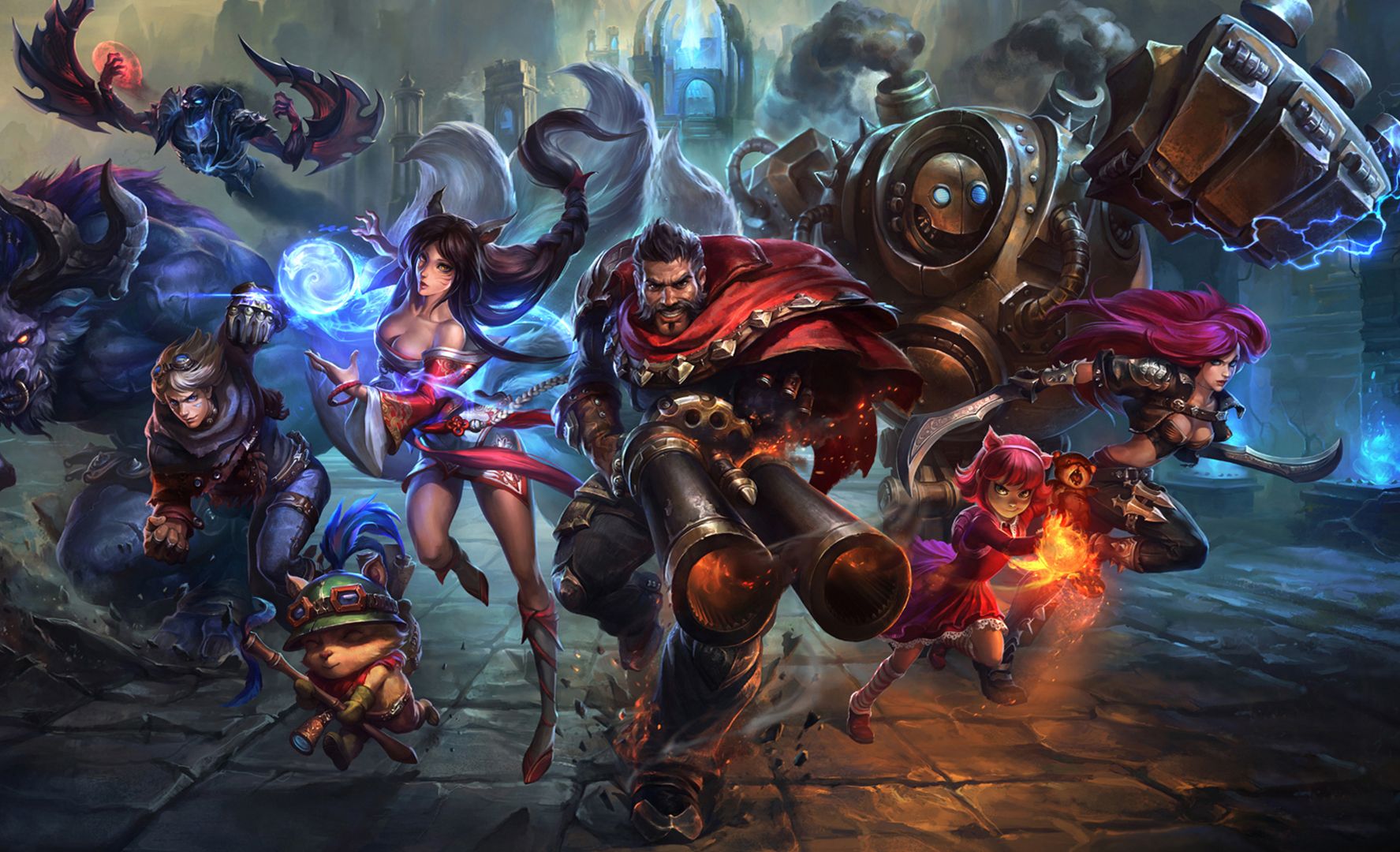 还凭借这场 还凭借这场