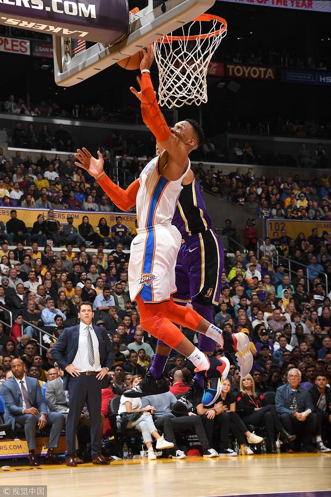 在网球史上 在网球史上