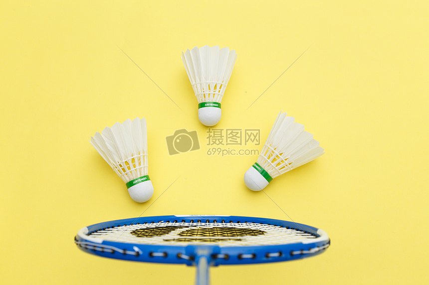 场上的出色 场上的出色