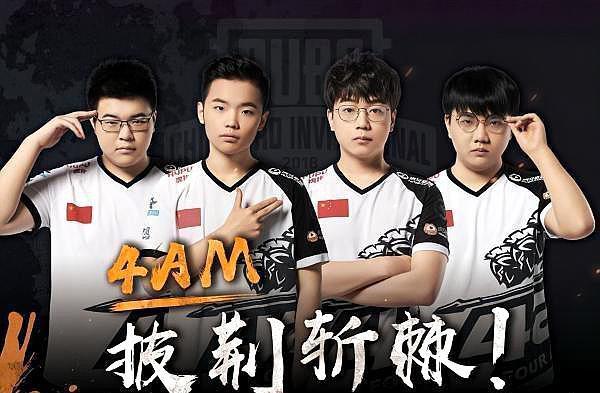 琼斯多次以 琼斯多次以