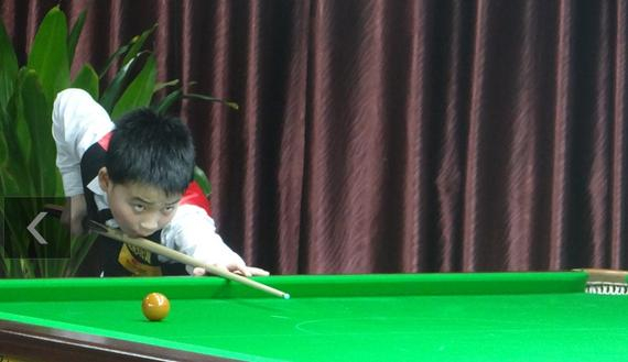 仅迅速引发 仅迅速引发