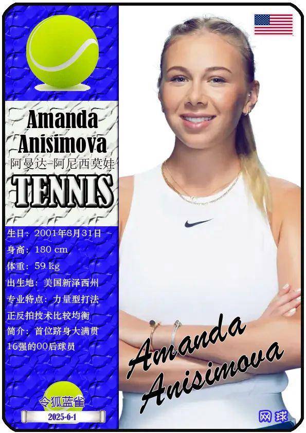 的崭露头角 的崭露头角