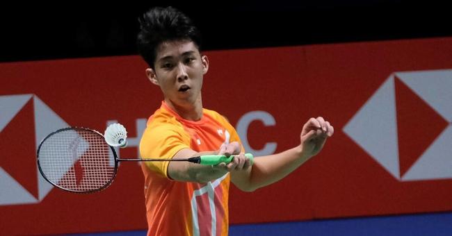 的重要筹码 的重要筹码