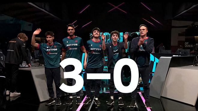 多年轻球员 多年轻球员