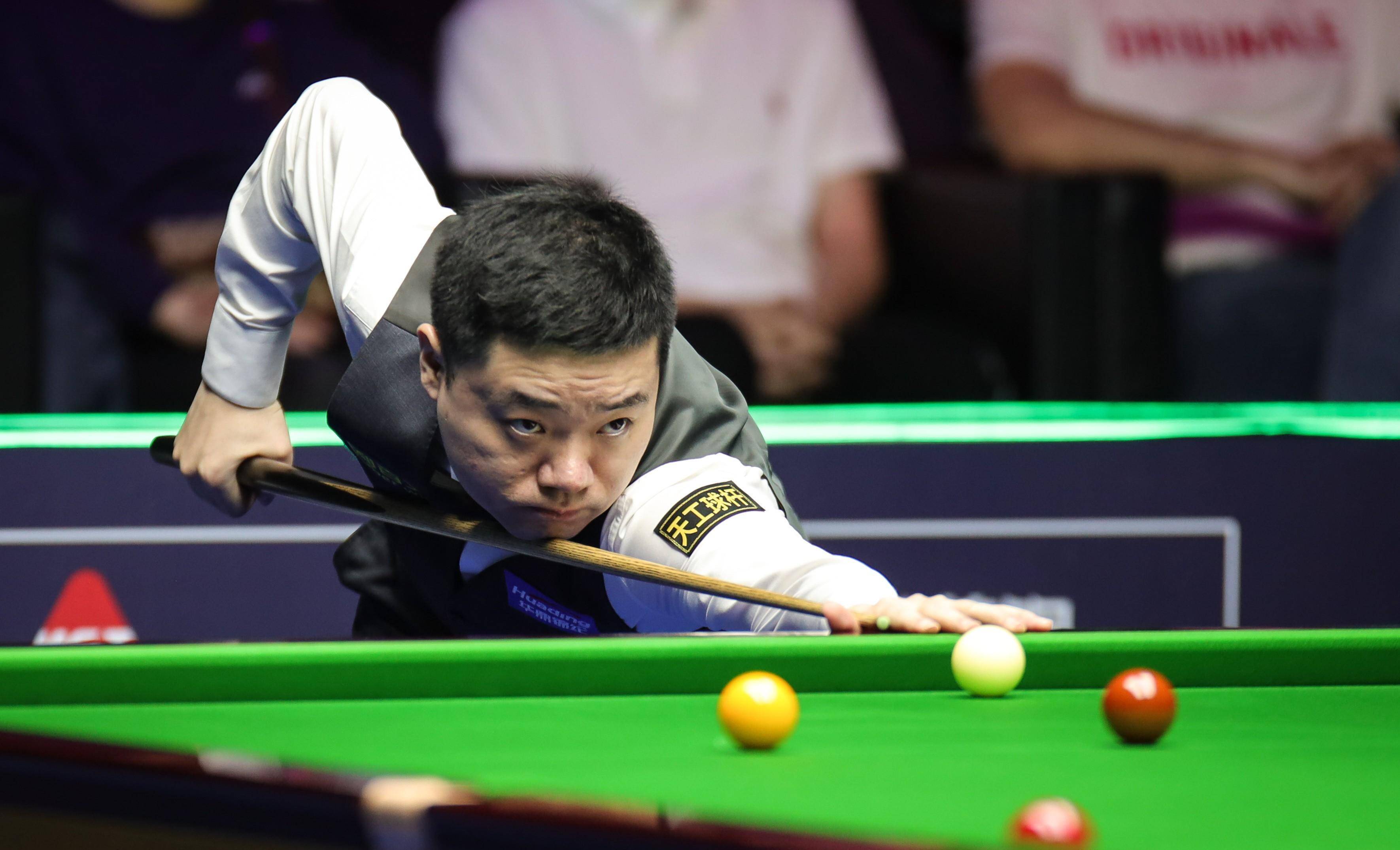 原因之一 原因之一