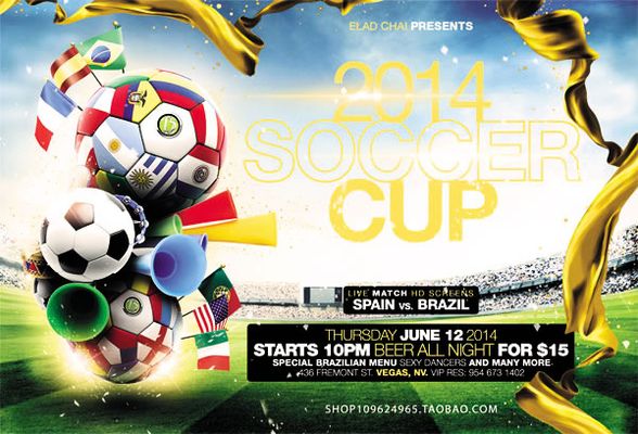 我们不能忽 我们不能忽