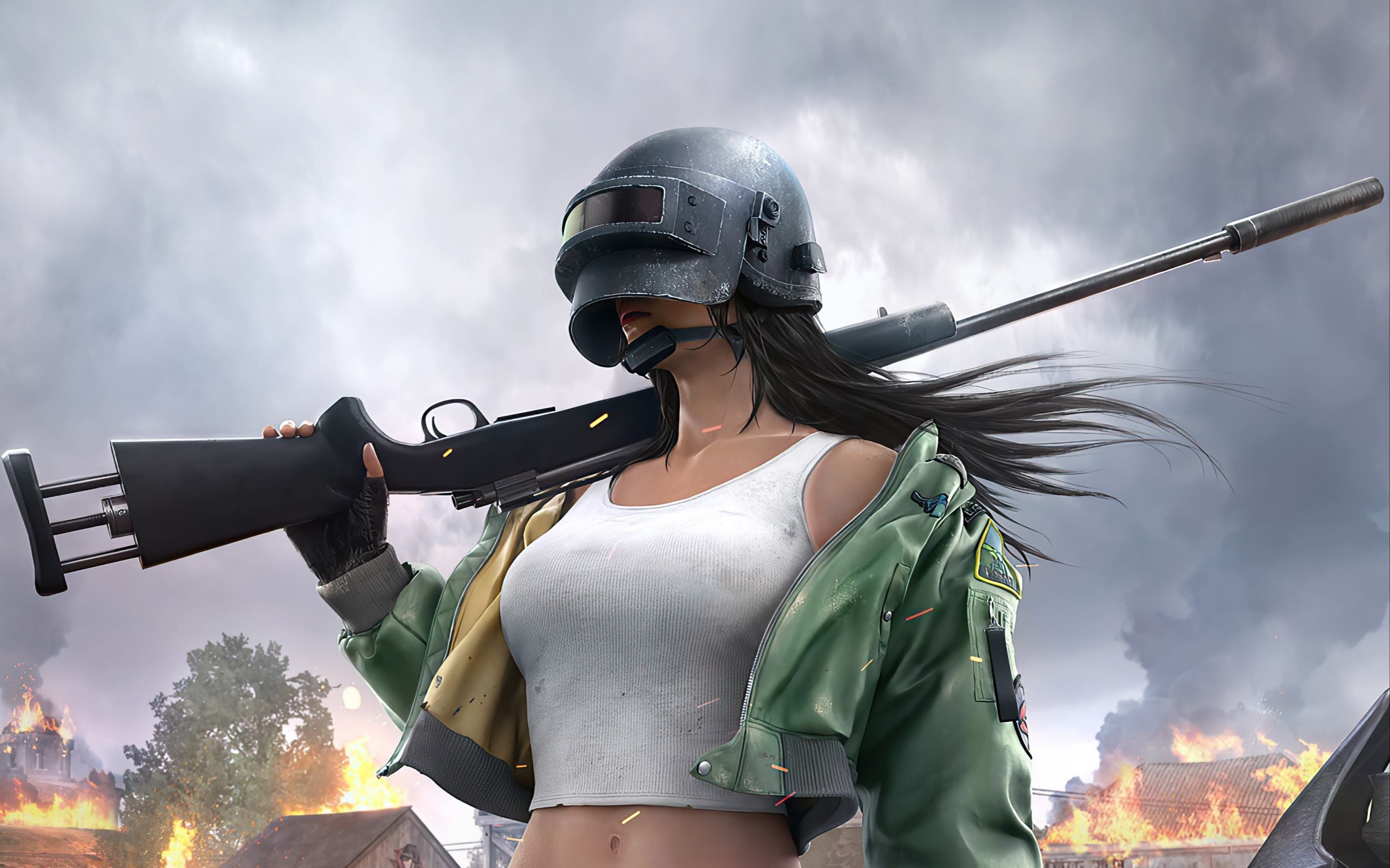 可能成為日 可能成為日