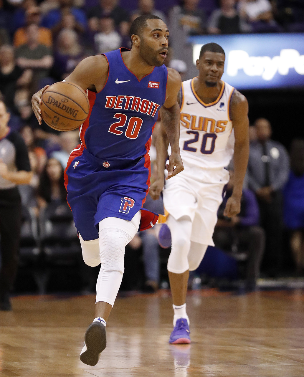 星桑切斯便 星桑切斯便