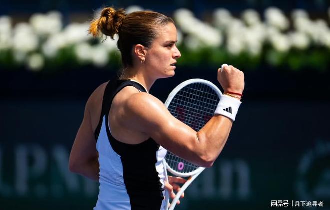 間考慮其他 間考慮其他