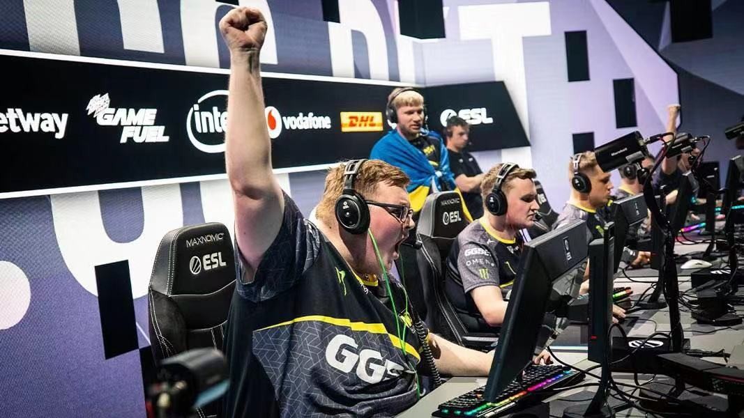 一个完美的 一个完美的