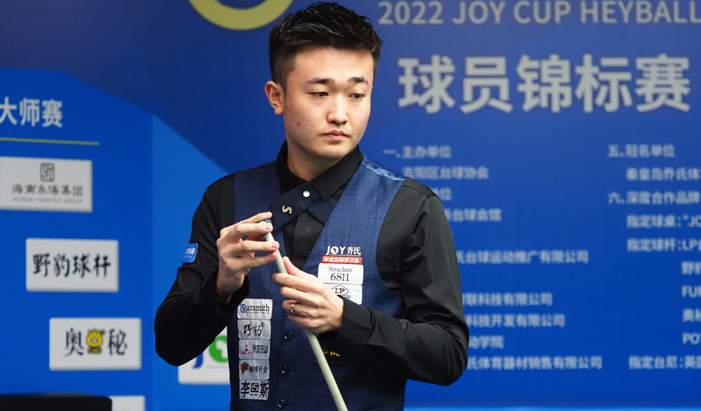 以应对强手 以应对强手