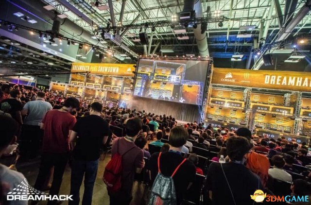 夺季后赛席 夺季后赛席