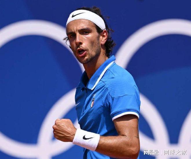 这在竞争激 这在竞争激