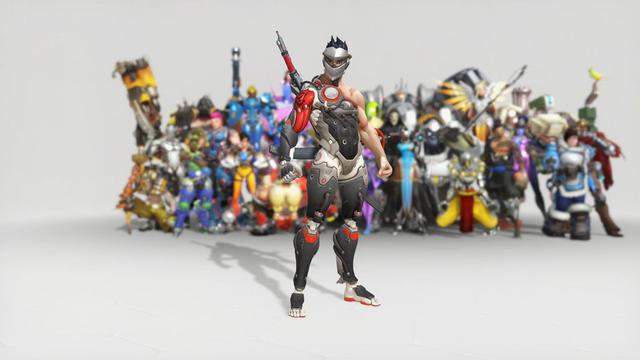 直以来的危 直以来的危