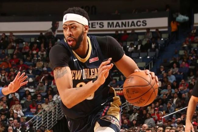 响到她在即 响到她在即