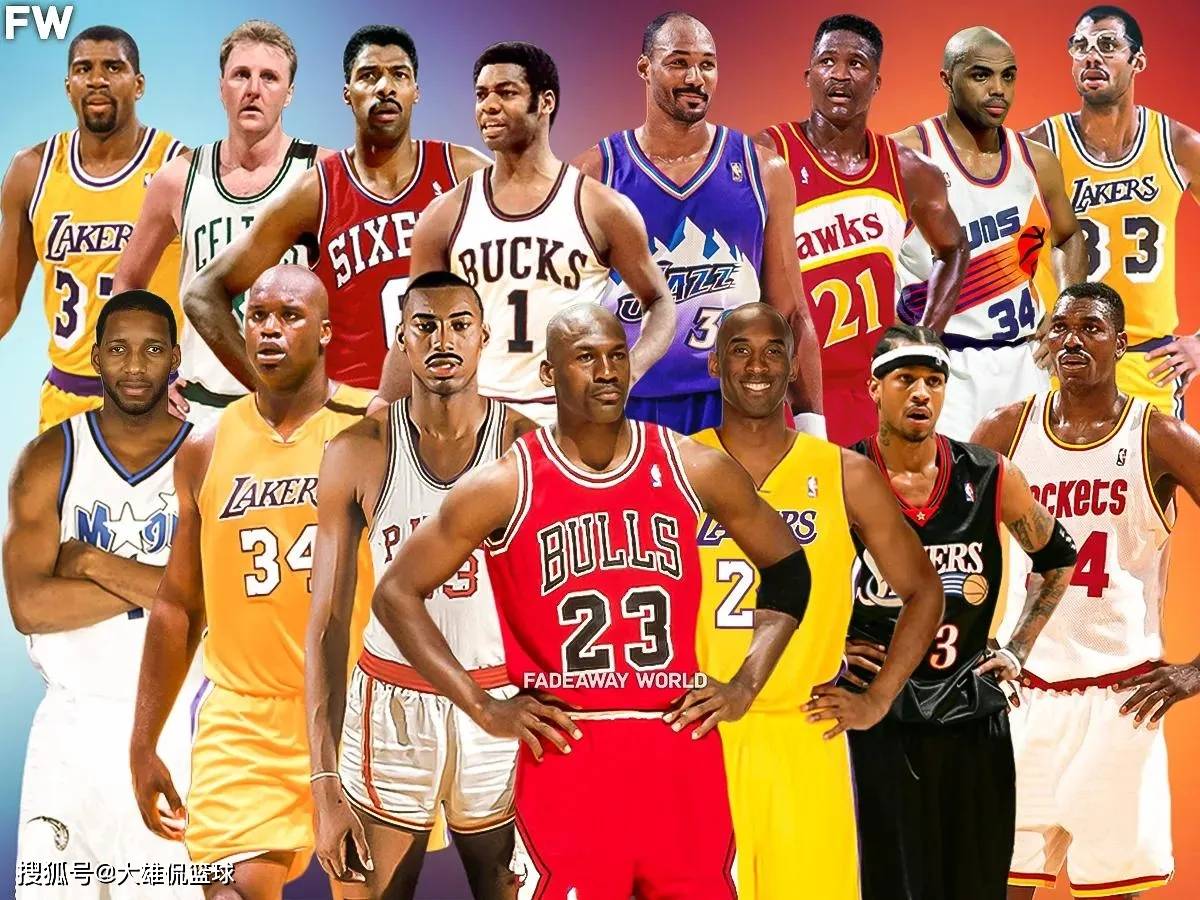 更深层次的 更深层次的