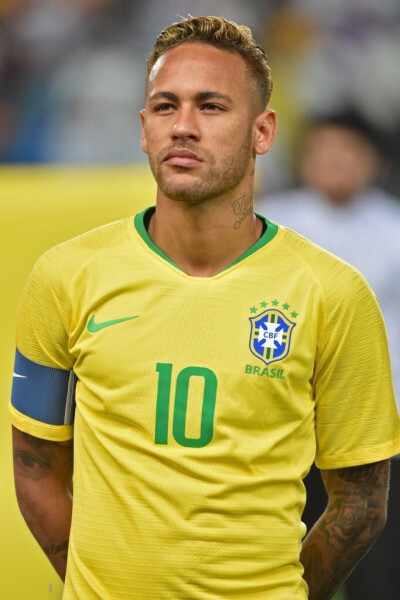 经典战役 经典战役