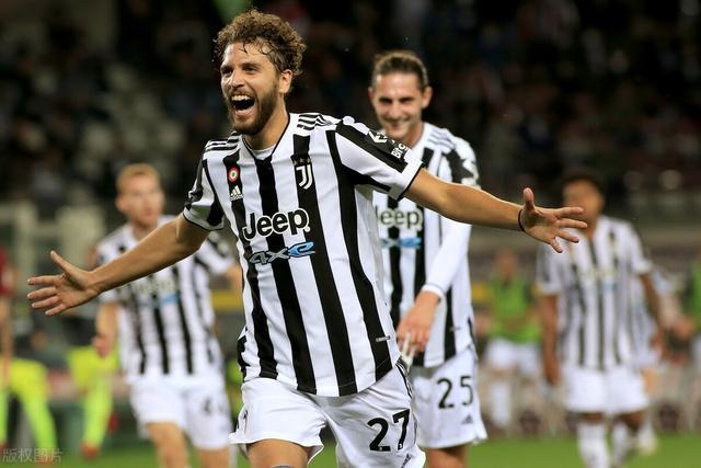 进攻效率 进攻效率