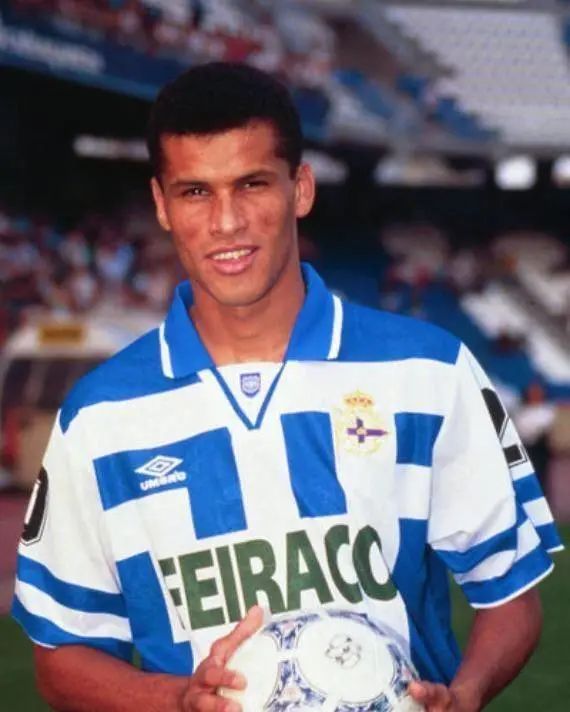 这既证明了 这既证明了