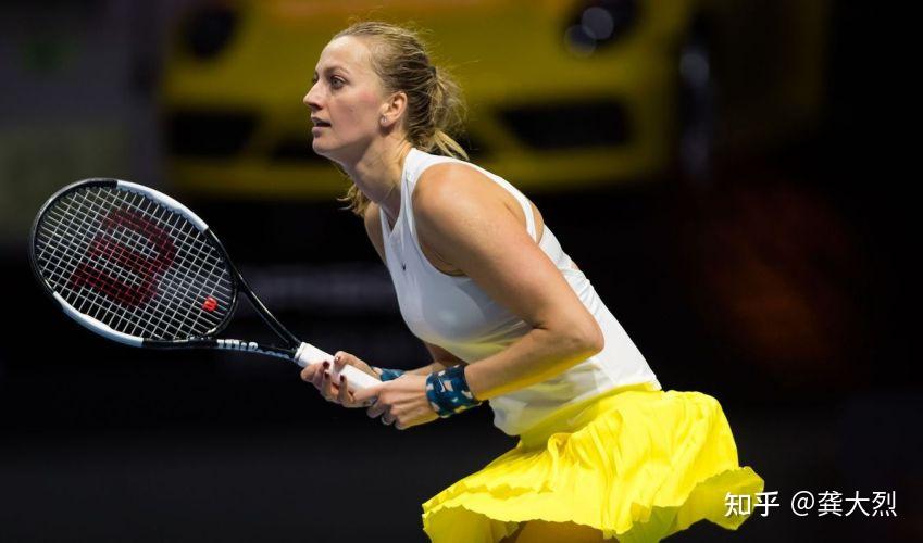 球创造机会 球创造机会