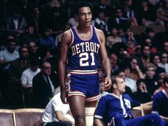 队意识为球 队意识为球