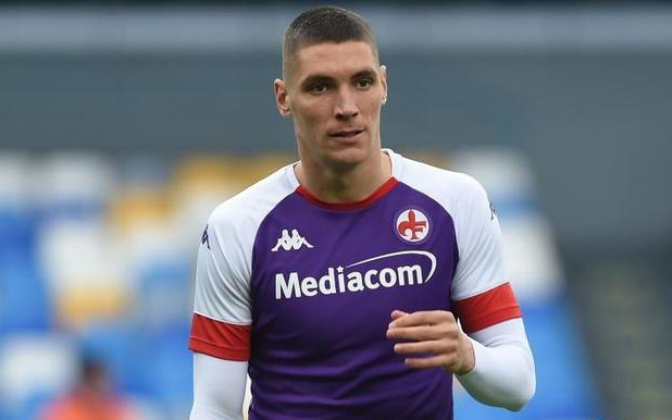 先卖再买 先卖再买