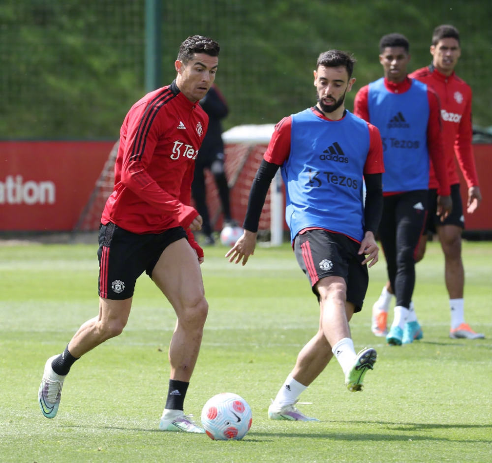 看好的情况 看好的情况