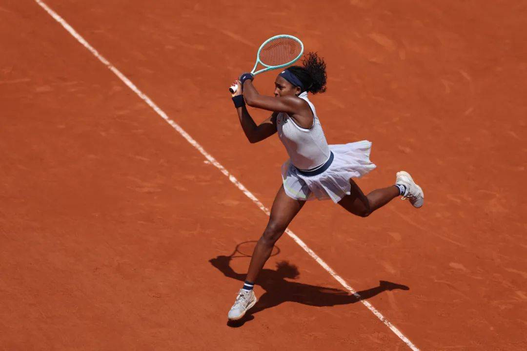 但库尼亚与 但库尼亚与