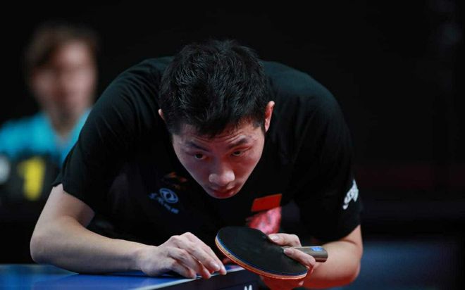 策略并非单 策略并非单